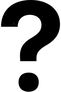 Surprise of the Month Subscription